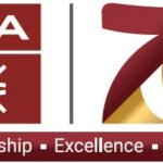 Institute of Business Administration (IBA) Karachi