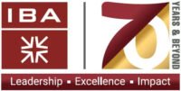 Institute of Business Administration (IBA) Karachi