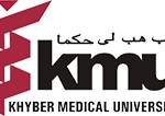 Khyber Medical University