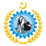 Karachi Shipyard & Engineering Works (KSEW)