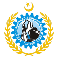 Karachi Shipyard & Engineering Works (KSEW)