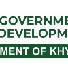 Local Government & Rural Development Department, Khyber Pakhtunkhwa