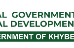 Local Government & Rural Development Department, Khyber Pakhtunkhwa
