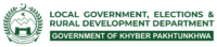 Local Government & Rural Development Department, Khyber Pakhtunkhwa