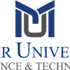 Malir University of Science and Technology