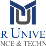 Malir University of Science and Technology