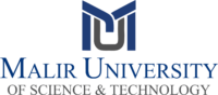 Malir University of Science and Technology