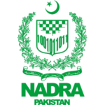 National Database and Registration Authority (NADRA)
