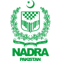 National Database and Registration Authority (NADRA)