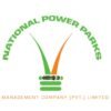 National Power Parks Management Company