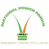National Power Parks Management Company