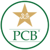 Pakistan Cricket Board