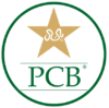 Pakistan Cricket Board