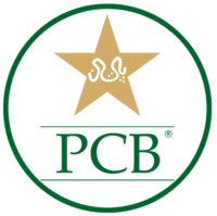 Pakistan Cricket Board