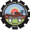 Peshawar Electric Supply Company (PESCO)