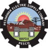 Peshawar Electric Supply Company (PESCO)