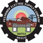 Peshawar Electric Supply Company (PESCO)