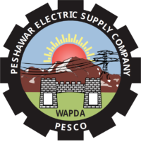 Peshawar Electric Supply Company (PESCO)