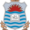 University of Punjab