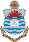 University of Punjab