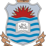 University of Punjab
