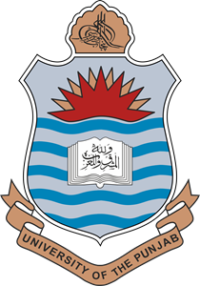University of Punjab
