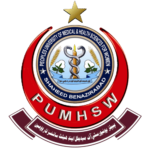 People's University of Medical & Health Sciences for Women (PUMHSW)