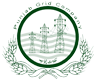 Punjab Grid Company Limited