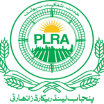 Punjab Land Records Authority