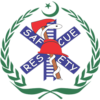 Emergency Services Department Punjab