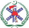 Emergency Services Department Punjab