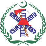 Emergency Services Department Punjab