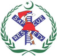 Emergency Services Department Punjab