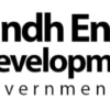 Sindh Enterprise Development Fund