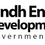 Sindh Enterprise Development Fund
