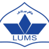 Lahore University of Management Sciences (LUMS)