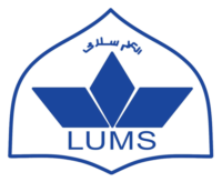 Lahore University of Management Sciences (LUMS)
