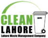 Lahore Waste Management Company