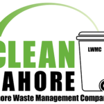 Lahore Waste Management Company