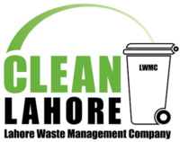 Lahore Waste Management Company