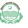 Mines & Minerals Department, Punjab