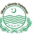 Mines & Minerals Department, Punjab