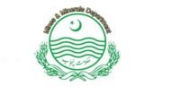 Mines & Minerals Department, Punjab