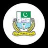 Multan Public School & College for Boys
