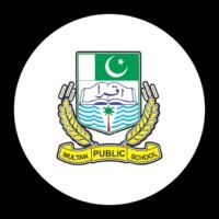 Multan Public School & College for Boys