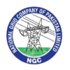 National Grid Company of Pakistan
