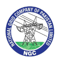 National Grid Company of Pakistan