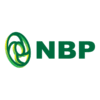 National Bank of Pakistan