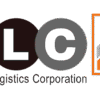 National Logistics Corporation