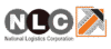 National Logistics Corporation